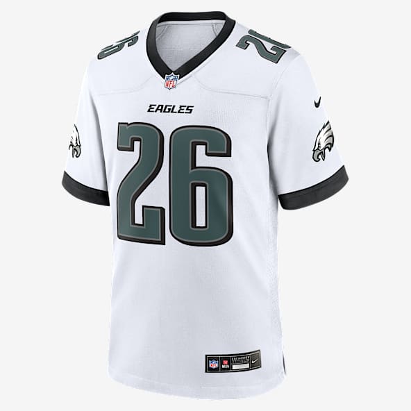 ナイキ NFL イーグルス バークリー NIKE スウッシュ リンガー nike 楽天市場】第59回スーパーボウル進出記念 海外取寄 ナイキ